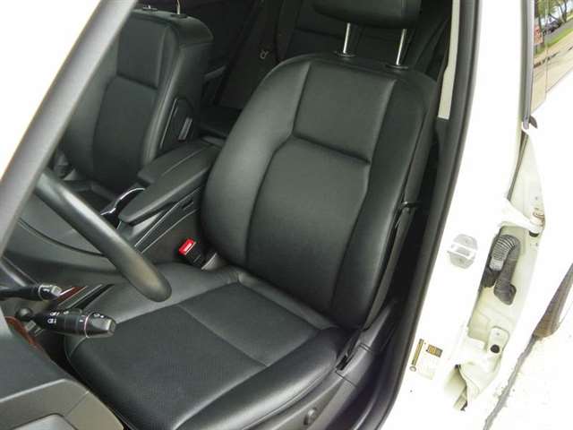 2011 Mercedes-Benz GLK AWD GLK 350 4MATIC 4dr SUV